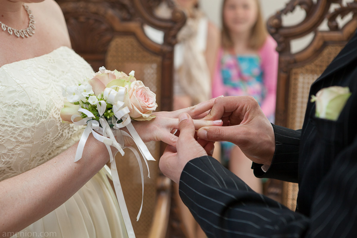 Hochzeitsfotograf Johann Schepelew aus Köln, Bonn, Aachen, Soligen, Leverkusen