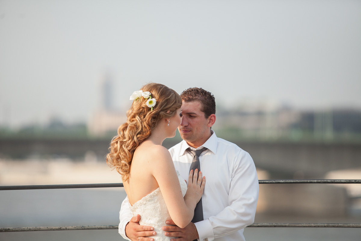 Hochzeitsfotograf Johann Schepelew aus Köln, Bonn, Aachen,