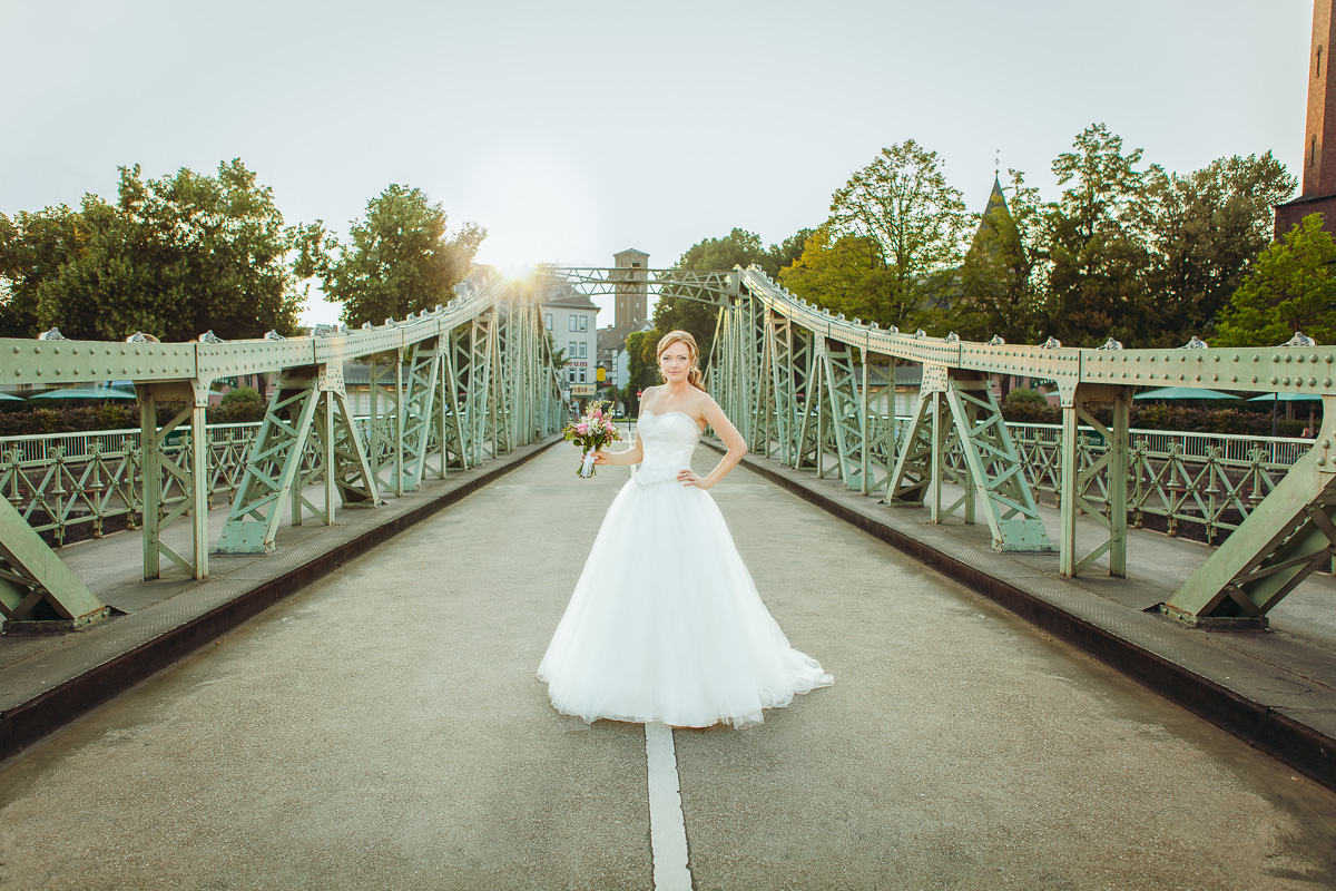 Hochzeitsfotograf Johann Schepelew aus Köln, Bonn, Aachen,