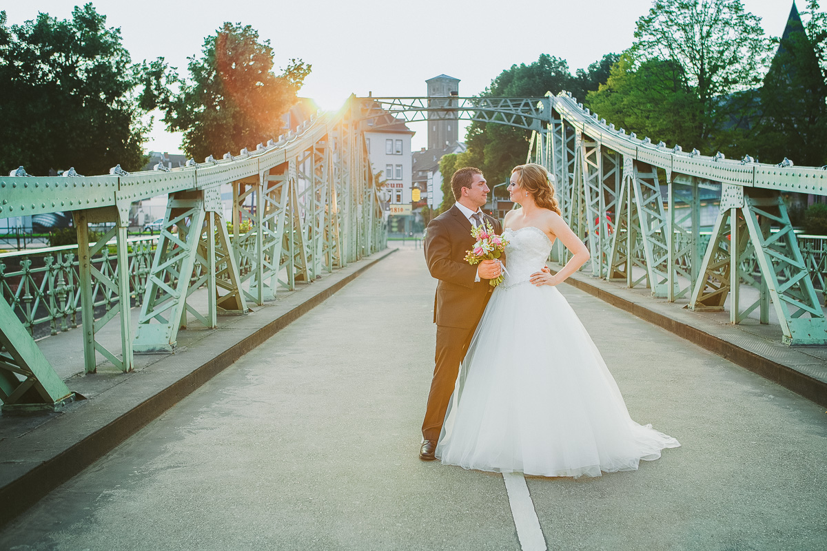 Hochzeitsfotograf Johann Schepelew aus Köln, Bonn, Aachen,