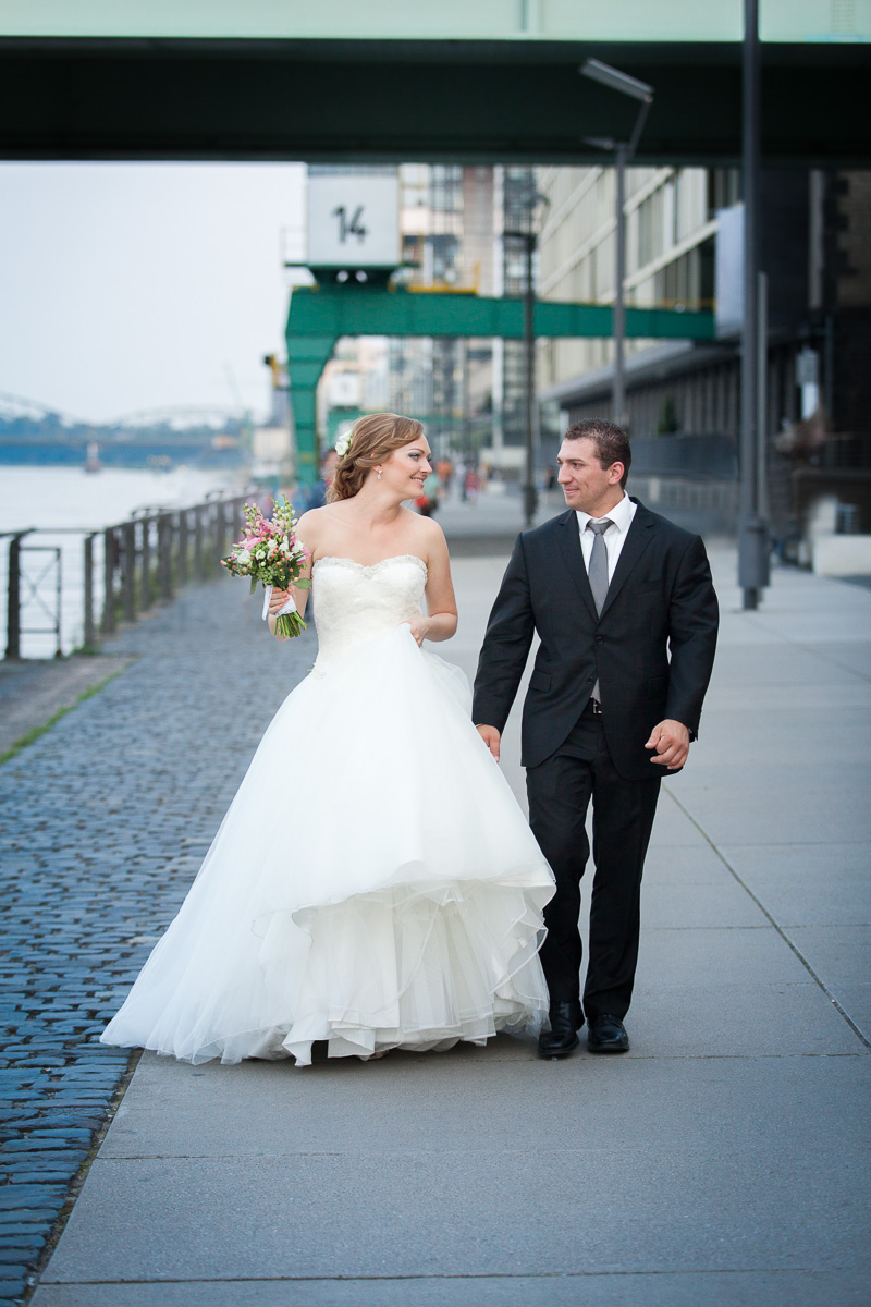 Hochzeitsfotograf Johann Schepelew aus Köln, Bonn, Aachen,