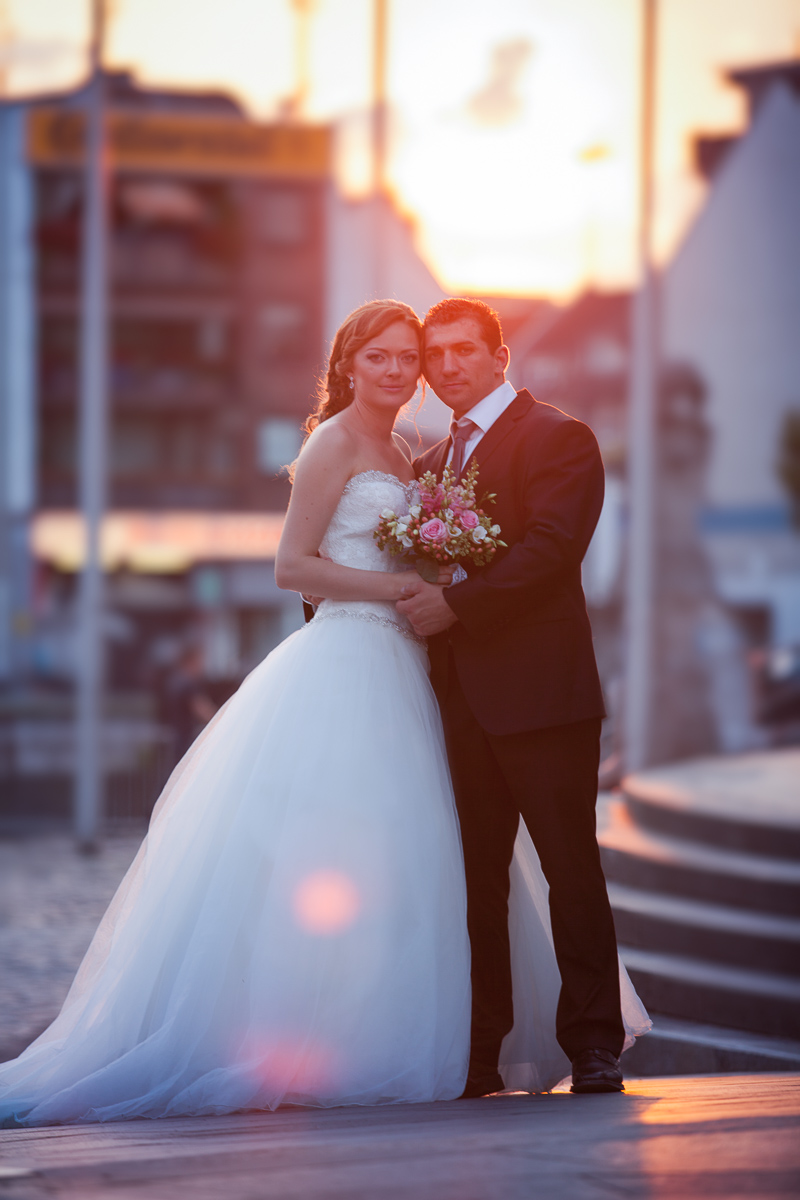 Hochzeitsfotograf Johann Schepelew aus Köln, Bonn, Aachen, Soligen, Leverkusen