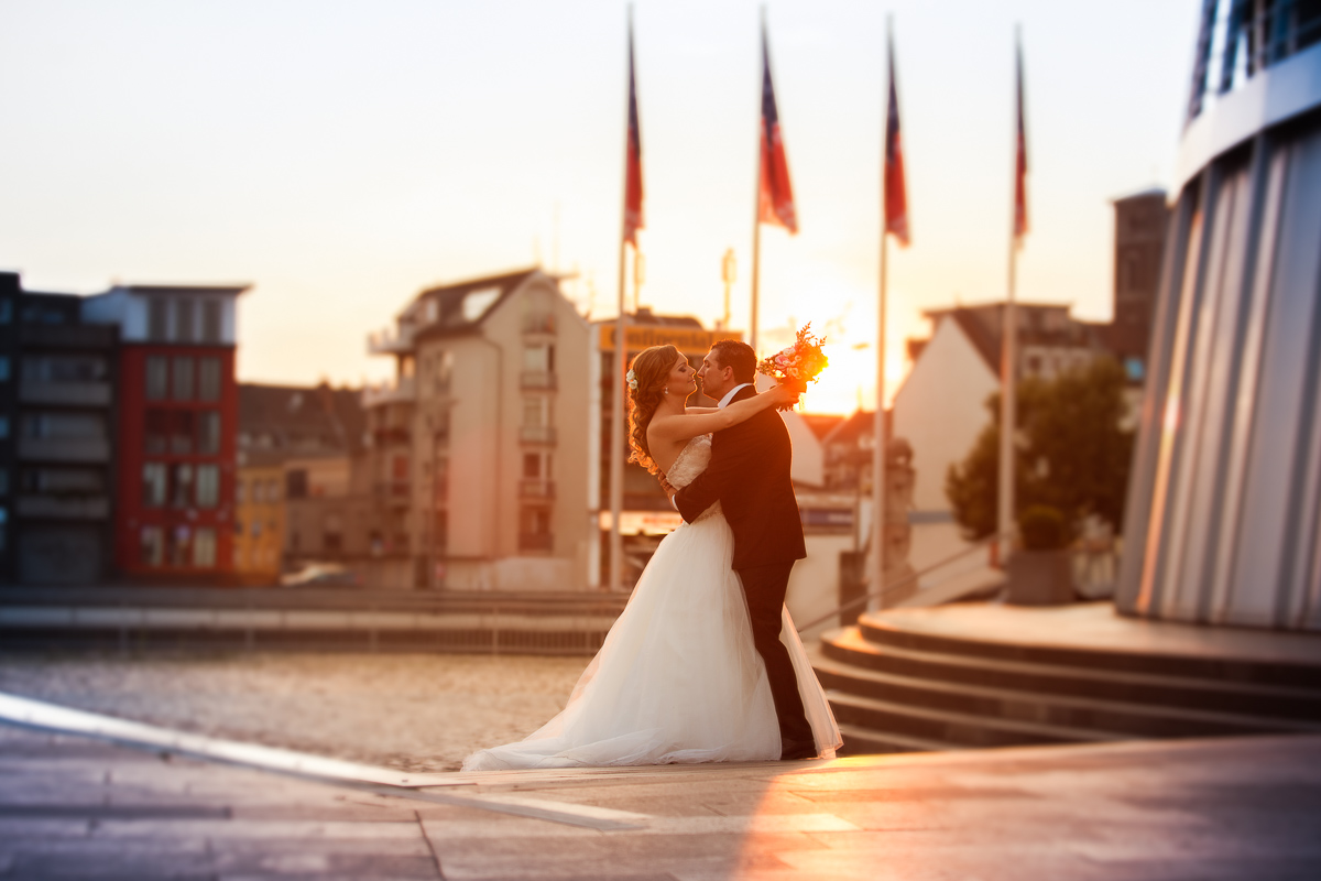 Hochzeitsfotograf Johann Schepelew aus Köln, Bonn, Aachen, Soligen, Leverkusen