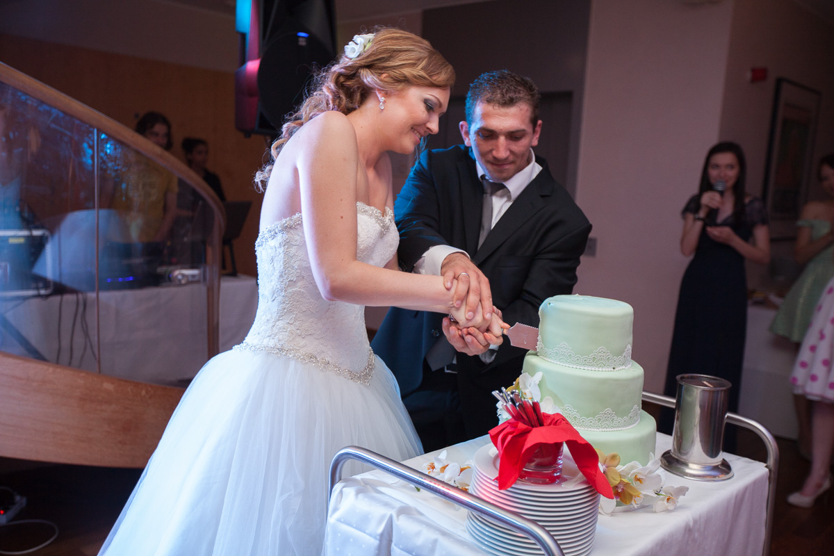 Hochzeitsfotograf Johann Schepelew aus Köln, Bonn, Aachen,