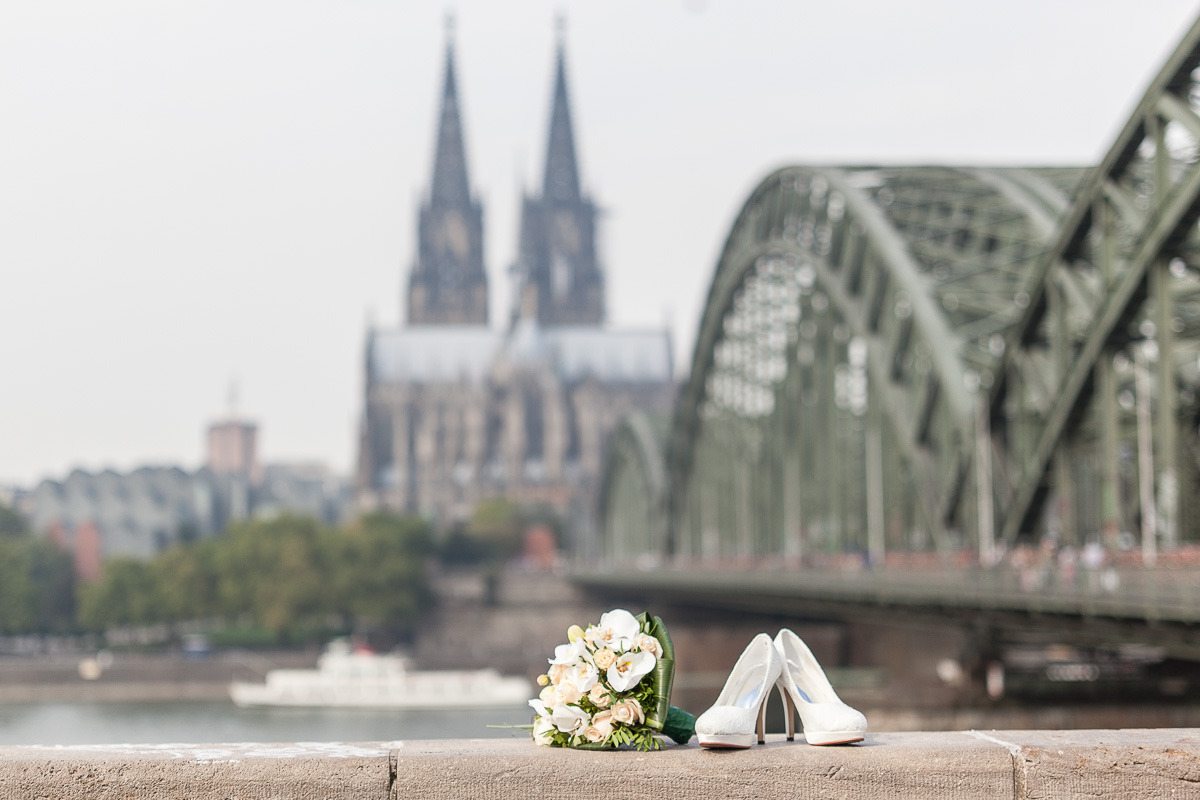 Hochzeitsfotograf Johann Schepelew aus Köln, Bonn, Aachen, Soligen, Leverkusen