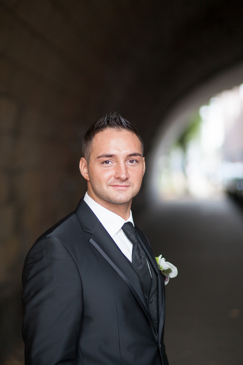 Hochzeitsfotograf Johann Schepelew aus Köln, Bonn, Aachen, Soligen, Leverkusen