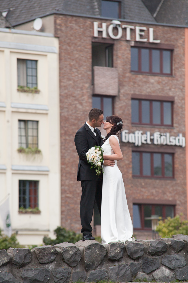 Hochzeitsfotograf Johann Schepelew aus Köln, Bonn, Aachen, Soligen, Leverkusen