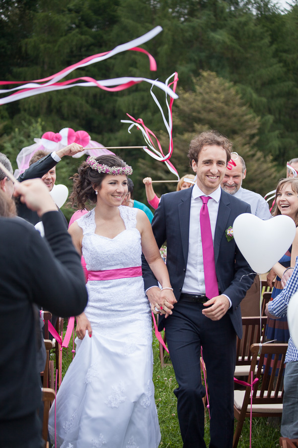 Hochzeitsfotograf Johann Schepelew aus Köln, Bonn, Aachen, Soligen, Leverkusen