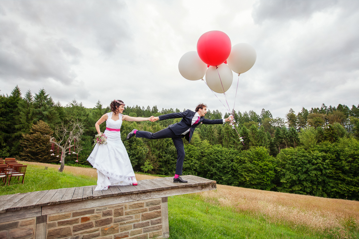 Hochzeitsfotograf Johann Schepelew aus Köln, Bonn, Aachen, Soligen, Leverkusen