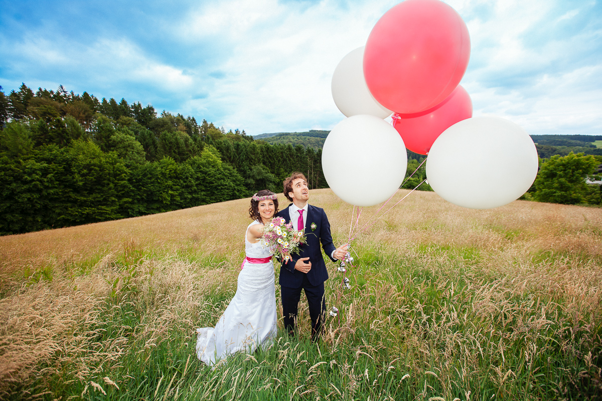 Hochzeitsfotograf Johann Schepelew aus Köln, Bonn, Aachen, Soligen, Leverkusen