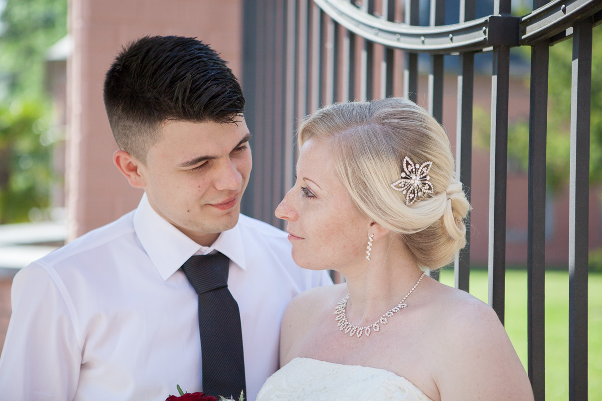 Hochzeitsfotograf Johann Schepelew aus Köln, Bonn, Aachen, Soligen, Leverkusen