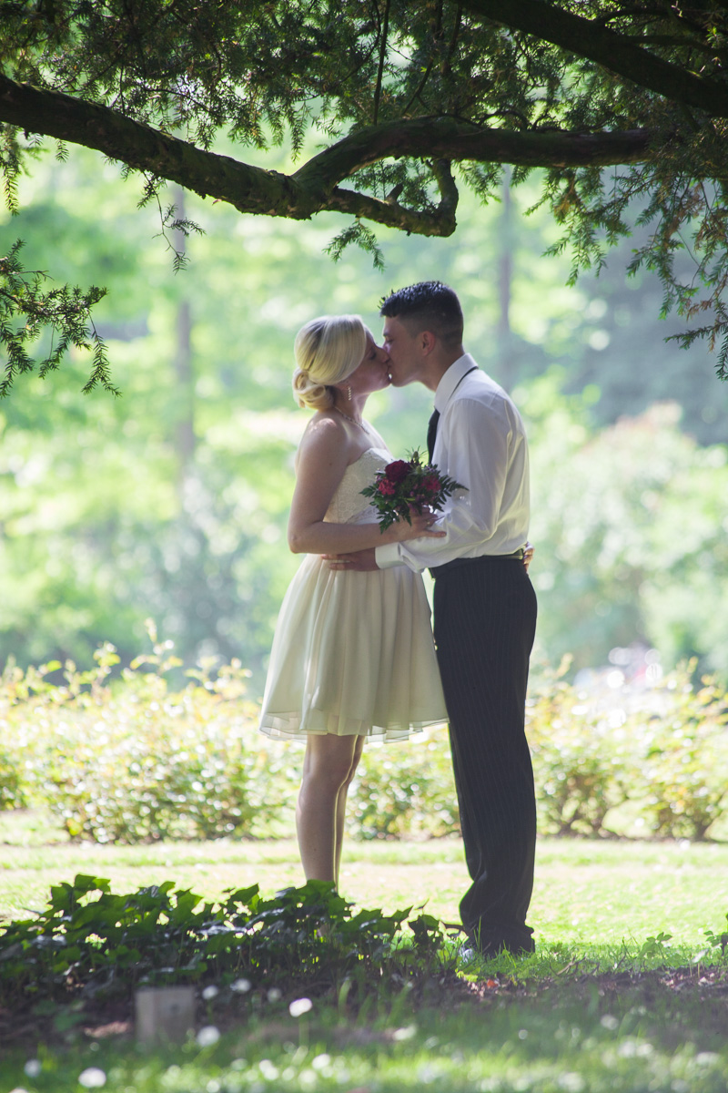 Hochzeitsfotograf Johann Schepelew aus Köln, Bonn, Aachen, Soligen, Leverkusen