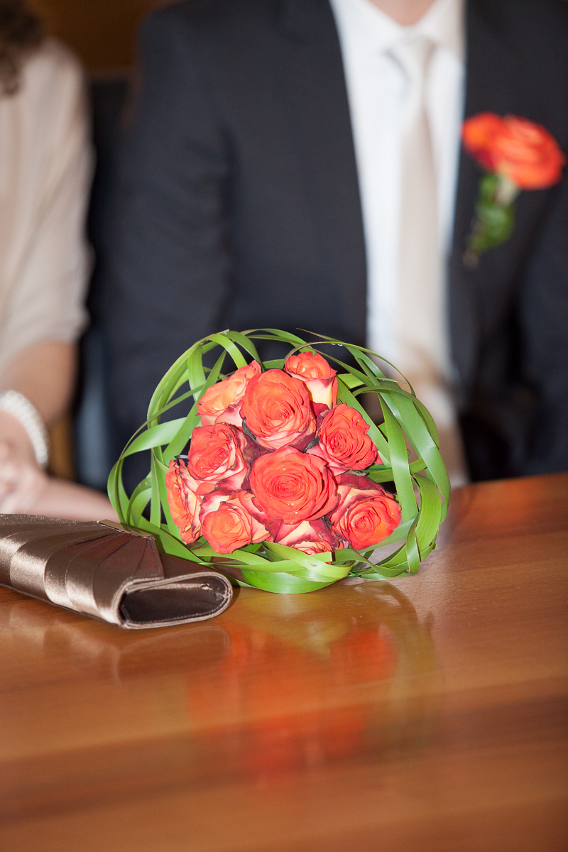 Hochzeitsfotograf Johann Schepelew aus Köln, Bonn, Aachen, Soligen, Leverkusen