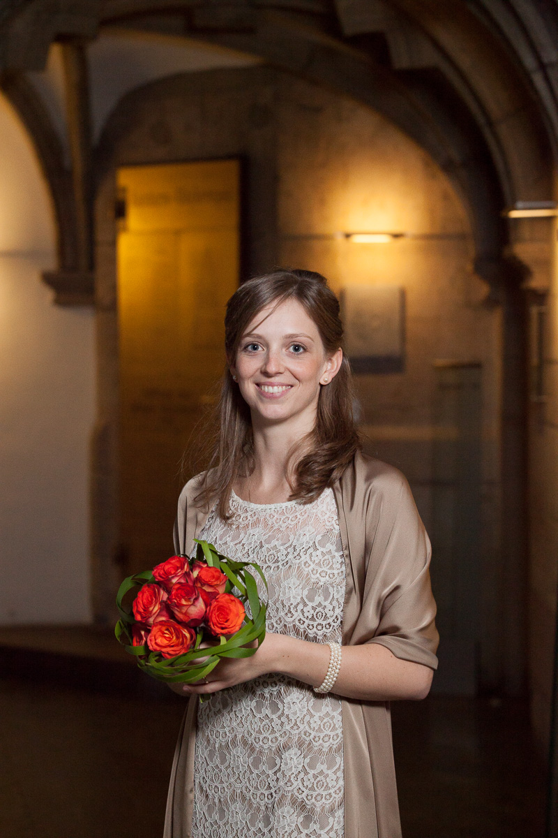 Hochzeitsfotograf Johann Schepelew aus Köln, Bonn, Aachen, Soligen, Leverkusen