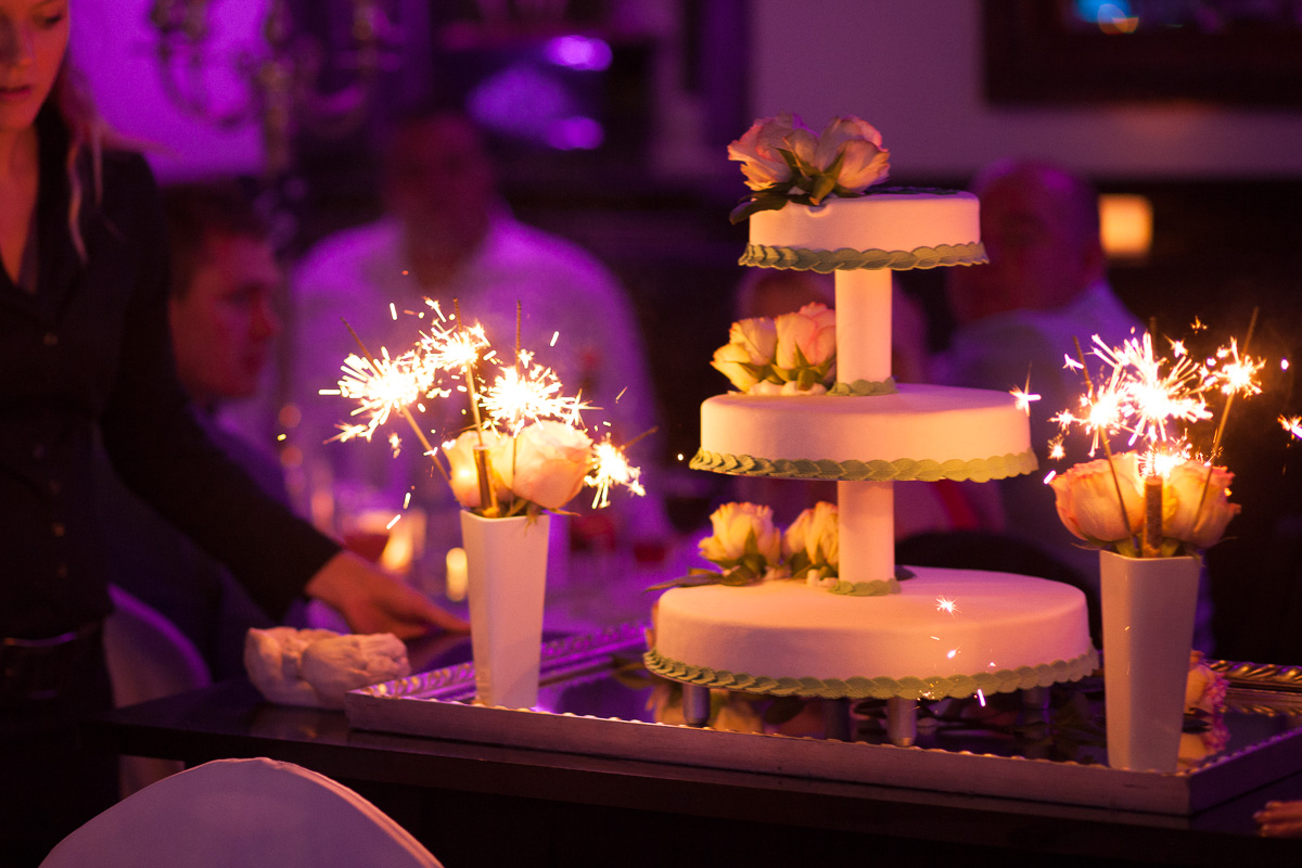 Hochzeitsfotograf Johann Schepelew aus Köln, Bonn, Aachen, Soligen, Leverkusen