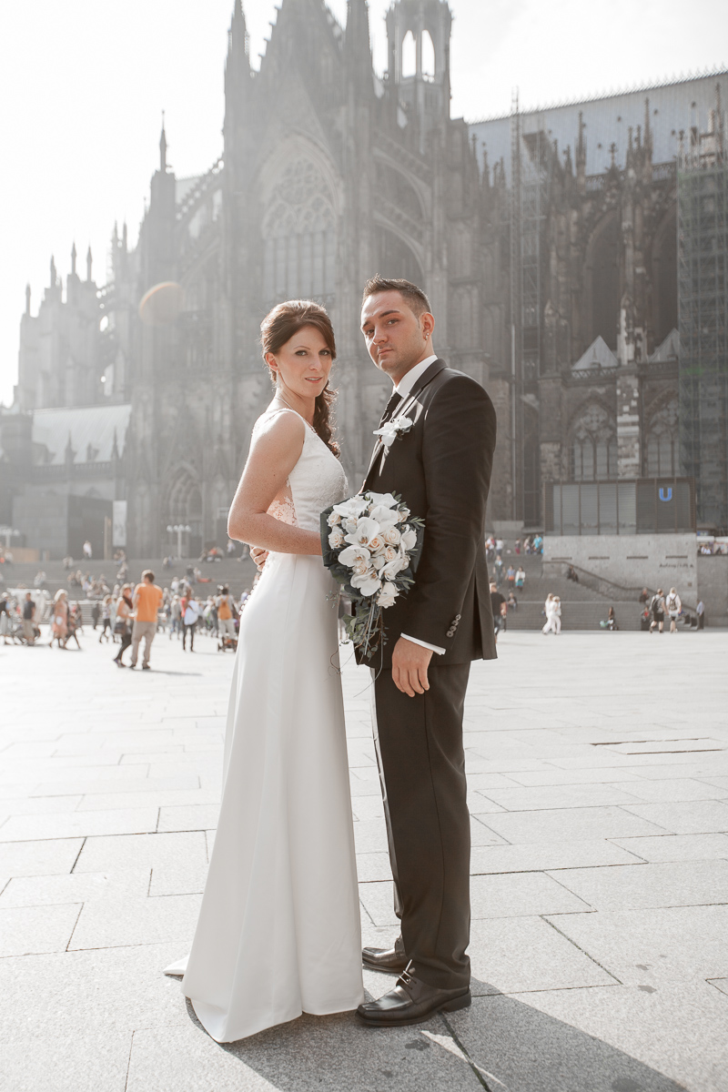 Hochzeitsfotograf Johann Schepelew aus Köln, Bonn, Aachen, Soligen, Leverkusen